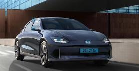 Transport ministry lifts regulations on home OTA updates for EV drivers