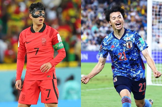 【亚洲人之声】世界杯 中国球迷的独自狂欢与至暗时刻