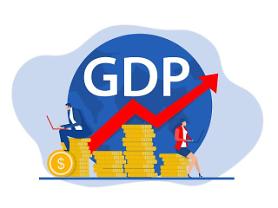 第3四半期のGDP成長率、前期比0.3%上昇・・・速報値と同じ