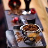 Researchers develop coffee waste-based semiconductor wastewater treatment filter