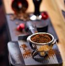 Researchers develop coffee waste-based semiconductor wastewater treatment filter