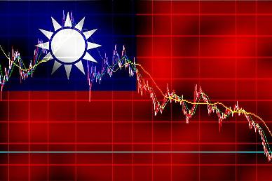 [NNA] 대만 11월 PMI, 2012년 7월 이후 최저