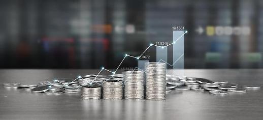 [연말재테크] 증권사 PB 지금은 주식 사 모을때… 반도체·2차전지·바이오 주목