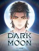 Hybes multinational boy band &TEAM to be recreated into werewolves in digital comic book