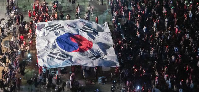 [속보] 法 김만배·남욱 추가구속 안 해…예정대로 석방 전망 