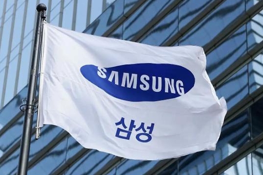 삼성 인사 키워드 기술 인재···반도체·5G 먹거리 책임자들 승진