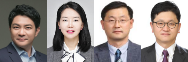삼성SDS, 2023년 임원인사 13명 승진…클라우드·디지털 리더십 성과 중용