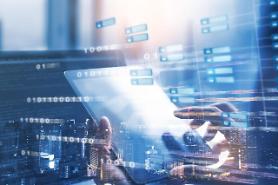 Blockchain technology support center to open in southern port city