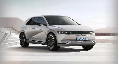 [NNA] 현대車, 태국에 생산・판매 법인 설립