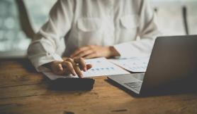 KT provides first cloud-based virtual desktop service for central bank 