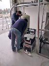 State body certifies Ace Ones method to increase hydrogen content in synthetic gas