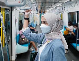 [NNA] MRT 자카르타, 11월 이용자 215만명