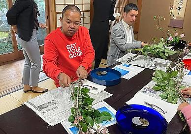 [NNA] 日 스타트업, 태국부유층 대상 일본관광 상품 개발 나서