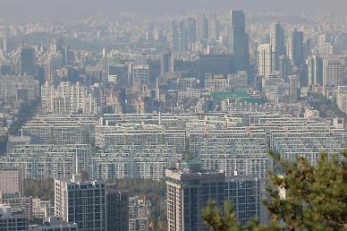 [이슈IN]GTX 노선 우회 은마 도넘은 시위 역풍... 행정당국, 합동조사 3가지 쟁점은?