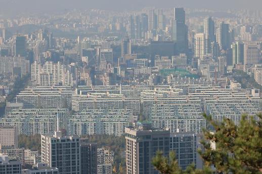 [이슈IN]GTX 노선 우회 은마 도넘은 시위 역풍... 행정당국, 합동조사 3가지 쟁점은?