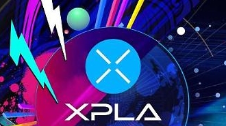 ​컴투스 그룹 XPLA, 유통 물량 실시간 공개와 상시 외부 감사로 투명성 강화   