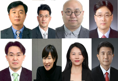 ​삼성물산, 부사장 8명 등 총 22명 승진…2023년 임원 인사 