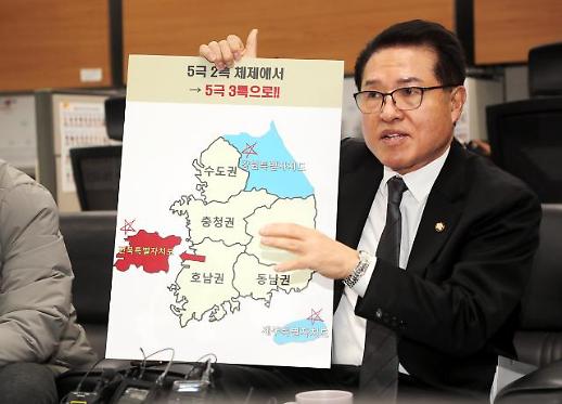 [정계 이슈 Pick] 이상직 물러난 전주을 재선거...민주당 무공천 딜레마에 촉각