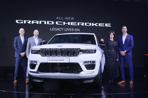 사진으로 돌아보는 12월 첫째 주 포토뉴스 (12월 3일~11일)