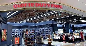 [30 năm quan hệ ngoại giao Việt Nam - Hàn Quốc] Đặt cứ điểm tại Việt Nam, Lotte Duty Free nhắm đến vị trí dẫn đầu thị trường Đông Nam Á
