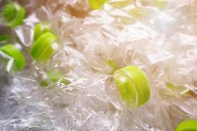 S. Korea to recycle more than 20% of discarded materials from ocean by 2027