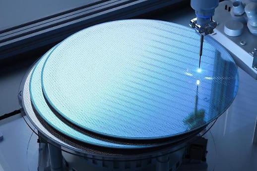 [NNA] TSMC 11월 매출액, 월 기준 역대 최고액 경신