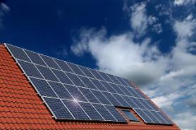 S. Koreas largest 1.5 gigawatt-class solar power complex to be built in southeastern city