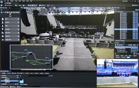 Metaverse tech for online K-pop concerts to be developed by state research institute