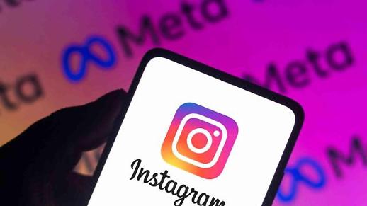 调查：Instagram成为韩国Z世代安装最多APP