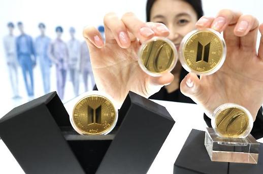 사진으로 돌아보는 12월 둘째 주 포토뉴스 (12월 12일~18일)