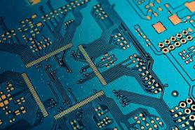 ​State institute opens joint green etching tech research platform