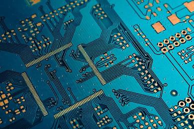 ​State institute opens joint green etching tech research platform