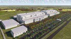LG Chem makes investment in battery recycling company targeting N. American market