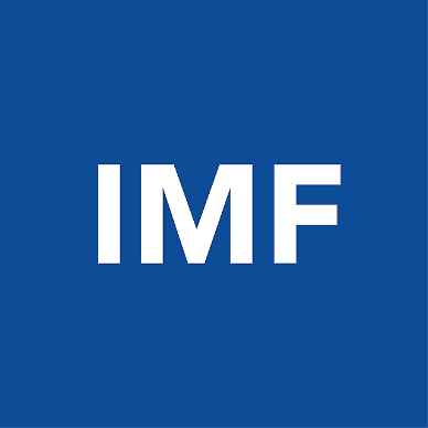 [NNA] IMF, 캄보디아 내년 경제성장률 5.5% 예측