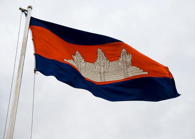 [NNA] 캄보디아 올해와 내년 성장률 5%대… AMRO 예측