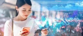 ​Convenience store chain CU to build metaverse-based ecommerce platform