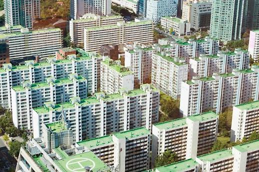 [2022 결산-①부동산] 금리인상, 분양계약 해지에 건설사 PF 리스크 부상…내년도 혹독