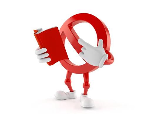 [2023 계묘년, 두 마리 토끼를 잡아라] 규제 개혁으로 세계시장 뚫어라···패러다임 바꿔야 할 때