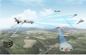 Defense development agency localizes multi-beamforming AESA antenna technology for first time