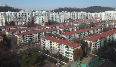 [2023년 부동산 시장 전망④] 전문가들이 뽑은 새해 투자 전략은?... 1순위는 재건축 아파트