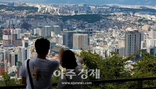 [2023년 부동산 전망③]전셋값 3% 넘게 하락...분양시장 지역별 양극화될 것