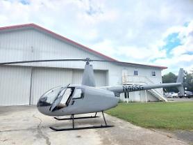 KAI partners with state space agency to carry out demonstration environment suitability test for urban air mobility