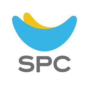 ​SPC그룹, 지역사회 취약계층에 행복상생 장학금 전달