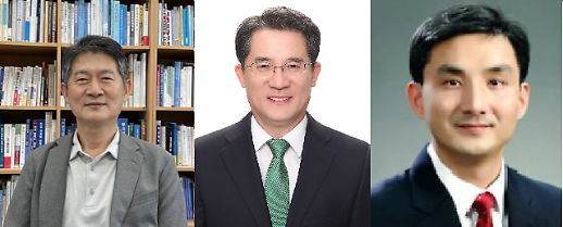 [2023 계묘년, 두 마리 토끼를 잡아라] 계파싸움 변질된 공천, 옥석 가리기 기능 되살려야