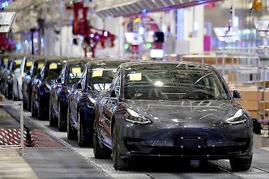 엄습하는 2023년 전기차 한파설…고금리‧보조금‧전기료 삼중고