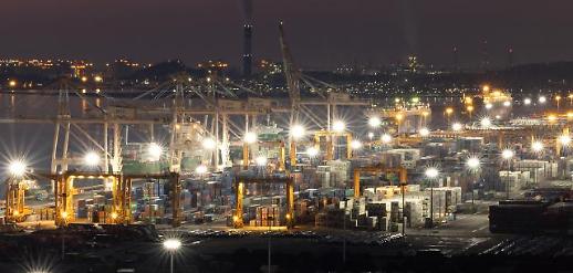 사진으로 돌아보는 12월 마지막 주 포토뉴스 (12월 26~31일)