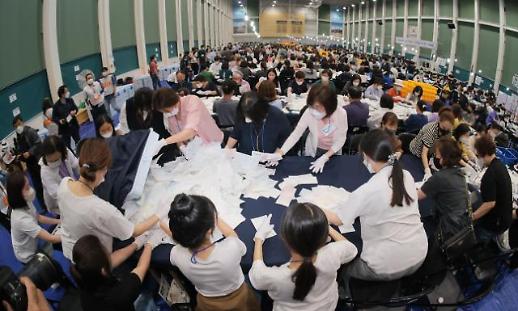 [연간 기획 극의 시대] 증오 불러내는 정치 양극화…선거개혁 시급