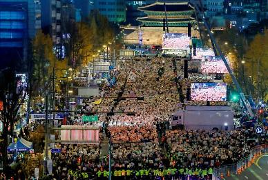 혐오의 시대, 톨레랑스 사라진 한국 사회 곳곳 멍든다