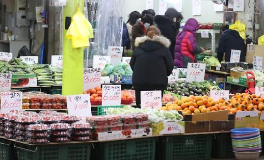 [연간 기획 극의 시대] 경제 허리 잘린 대한민국...정책서 소외된 중산층 구해야