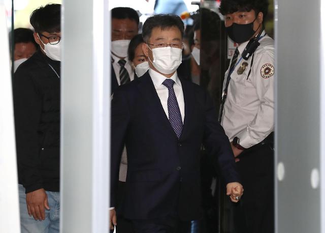 검찰, 대장동 275억 은닉 김만배 측근 2명 구속 기소
